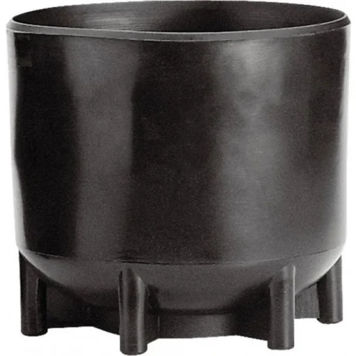 SEAC Long Tank Boot 10/12 L -Dive Pro Sales seac long tank boot 10 12 l