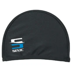 Dive Pro Sales -Dive Pro Sales seac lycra swimming cap
