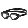 SEAC Lynx Swimming Goggles -Dive Pro Sales seac lynx swimming goggles
