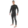SEAC M.Lungo Carezza Suit 2 Mm -Dive Pro Sales seac m.lungo carezza suit 2 mm