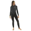 SEAC M.Lungo Carezza Suit Woman 2 Mm -Dive Pro Sales seac m.lungo carezza suit woman 2 mm