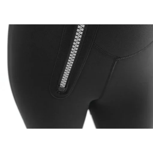 SEAC M.Lungo Club Woman Suit 5 Mm -Dive Pro Sales seac m.lungo club woman suit 5 mm 10