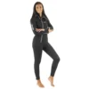 SEAC M.Lungo Club Woman Suit 5 Mm -Dive Pro Sales seac m.lungo club woman suit 5 mm