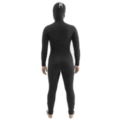 SEAC M.Lungo Club Woman Suit 5 Mm -Dive Pro Sales seac m.lungo club woman suit 5 mm 5