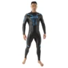 SEAC M.Lungo Pace Suit 2.5/3.5 Mm -Dive Pro Sales seac m.lungo pace suit 2.5 3.5 mm