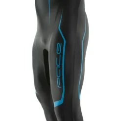 SEAC M.Lungo Pace Suit 2.5/3.5 Mm -Dive Pro Sales seac m.lungo pace suit 2.5 3.5 mm 3