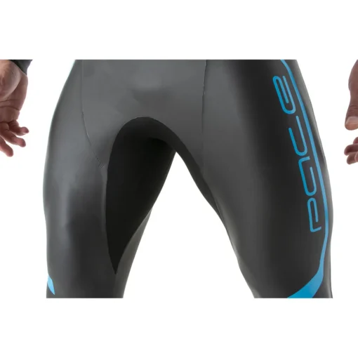 SEAC M.Lungo Pace Suit 2.5/3.5 Mm -Dive Pro Sales seac m.lungo pace suit 2.5 3.5 mm 7