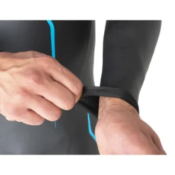 SEAC M.Lungo Pace Suit 2.5/3.5 Mm -Dive Pro Sales seac m.lungo pace suit 2.5 3.5 mm 8