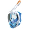 SEAC Magica Snorkeling Mask -Dive Pro Sales seac magica snorkeling mask 9