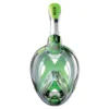 SEAC Magica Snorkeling Mask Junior -Dive Pro Sales seac magica snorkeling mask junior
