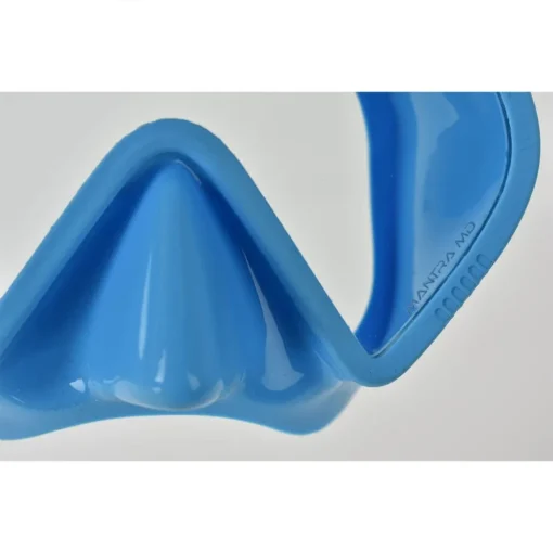SEAC Mantra Diving Mask -Dive Pro Sales seac mantra diving mask 1