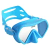 SEAC Mantra Diving Mask -Dive Pro Sales seac mantra diving mask