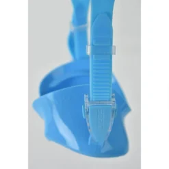 SEAC Mantra Diving Mask -Dive Pro Sales seac mantra diving mask 2