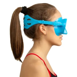 SEAC Mantra Diving Mask -Dive Pro Sales seac mantra diving mask 5