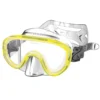 SEAC Marina Siltra Snorkeling Mask -Dive Pro Sales seac marina siltra snorkeling mask