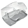 SEAC Mask Box -Dive Pro Sales seac mask box