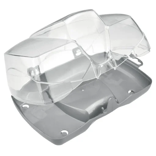 SEAC Mask Box -Dive Pro Sales seac mask