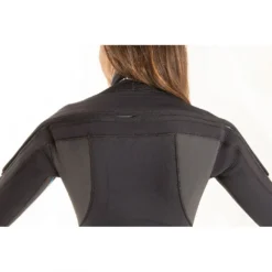 SEAC Master Dry 7 Mm Semydry Suit -Dive Pro Sales seac master dry 7 mm semydry suit 4