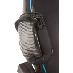 SEAC Master Dry 7 Mm Semydry Suit -Dive Pro Sales seac master dry 7 mm semydry suit 6