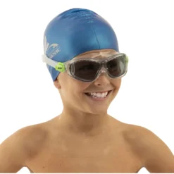 Dive Pro Sales -Dive Pro Sales seac matt lf swimming mask 1