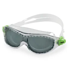 SEAC Matt LF Swimming Mask -Dive Pro Sales seac matt lf swimming mask 2