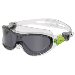 Dive Pro Sales -Dive Pro Sales seac matt lf swimming mask