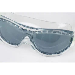 SEAC Matt LF Swimming Mask -Dive Pro Sales seac matt lf swimming mask 4