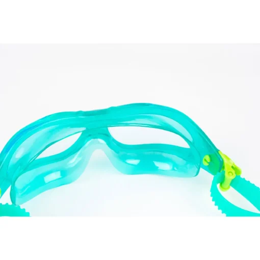 SEAC Matt Swimming Mask -Dive Pro Sales seac matt swimming mask 1