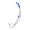 SEAC Miniflash Diving Snorkel -Dive Pro Sales seac miniflash diving snorkel