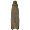 SEAC Motus -Dive Pro Sales seac motus