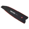 SEAC Motus Carbon Blade -Dive Pro Sales seac motus carbon blade