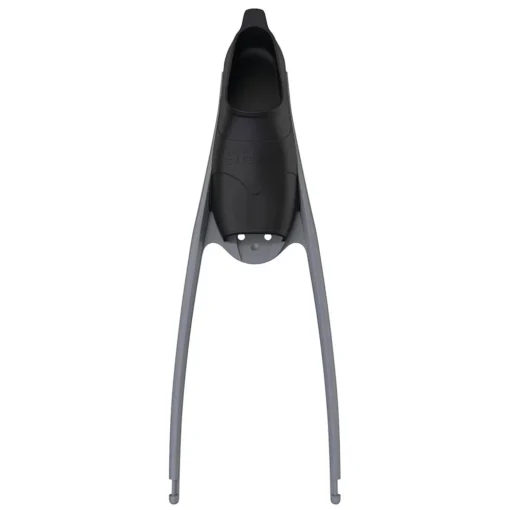 SEAC Motus/Motus Fibrex Footpocket -Dive Pro Sales seac motus motus fibrex footpocket 1