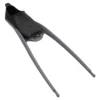 SEAC Motus/Motus Fibrex Footpocket -Dive Pro Sales seac motus motus fibrex footpocket