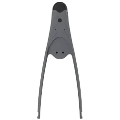 SEAC Motus/Motus Fibrex Footpocket -Dive Pro Sales seac motus motus fibrex footpocket 2