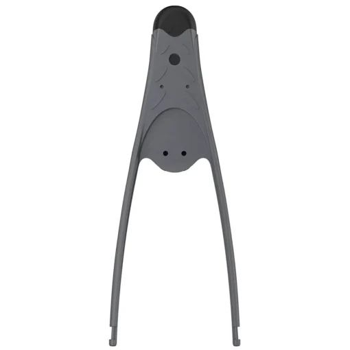 SEAC Motus/Motus Fibrex Footpocket -Dive Pro Sales seac motus motus fibrex footpocket 2