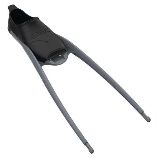 SEAC Motus/Motus Fibrex Footpocket -Dive Pro Sales seac motus motus fibrex footpocket