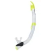 SEAC New Fast Tech Snorkel -Dive Pro Sales seac new fast tech snorkel