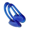 SEAC Nose Clip -Dive Pro Sales seac nose clip