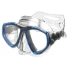 SEAC One Diving Mask -Dive Pro Sales seac one diving mask