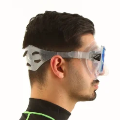SEAC One Diving Mask -Dive Pro Sales seac one diving mask 2