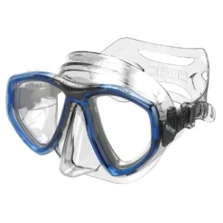 SEAC One Diving Mask -Dive Pro Sales seac one diving mask 4