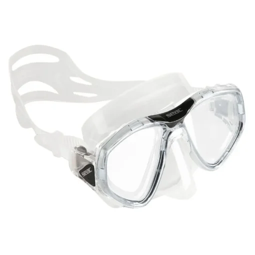 SEAC One Mask -Dive Pro Sales seac one mask 1