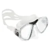 SEAC One Mask -Dive Pro Sales seac one mask