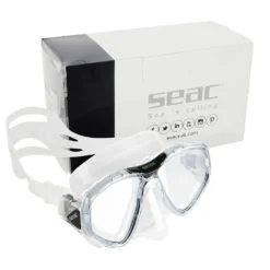 SEAC One Mask -Dive Pro Sales seac one mask 2