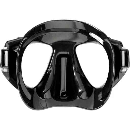 SEAC One Silicone Kama Spearfishing Mask -Dive Pro Sales seac one silicone kama spearfishing mask 2