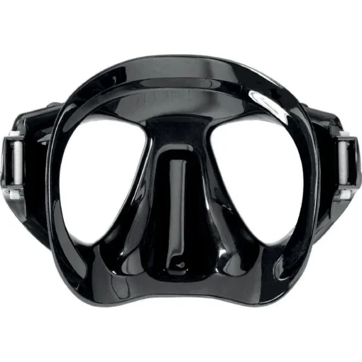 SEAC One Spearfishing Mask -Dive Pro Sales seac one spearfishing mask 1