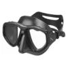 SEAC One Spearfishing Mask -Dive Pro Sales seac one spearfishing mask