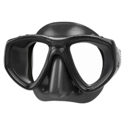 SEAC One Spearfishing Mask -Dive Pro Sales seac one spearfishing mask 5