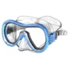 SEAC Panarea Snorkeling Mask -Dive Pro Sales seac panarea snorkeling mask