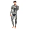 SEAC Pirana Lycra Spearfishing -Dive Pro Sales seac pirana lycra spearfishing